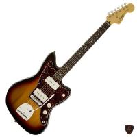 ราคา Squier Vintage Modified Jazzmaster (1722348714)