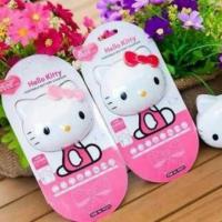 ราคา Powerbank (3756173)