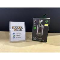 ราคา Razer DeathAdder V2 Gaming Mouse ของแท้ เม้าส์เล่นเกม (สินค้ามือสอง) (24484287588)