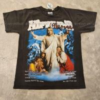 ราคา NIRVANA BOOTLEG เสื้อวง เสื้อทัวร์ (21691121122)