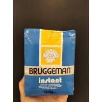 ราคา Bruggeman Instant ยีสผง สำเร็จรูป 500 กรัม (11061326457)