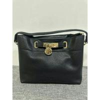 ราคา กระเป๋า Brand St.Scott London มือสองสภาพดี (23688003209)