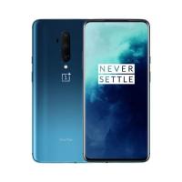 ราคา OnePlus 7T Pro 8/256GB เครื่องใหม่ มือ1 ประกันศูนย์ไทย (4121109760)