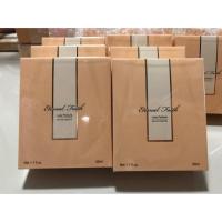 ราคา น้ำหอมในตำนาน น้ำหอม Miniso (Eternal Faith) (1675609090)