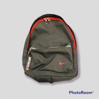 ราคา กระเป๋าสะพาย Nike ของแท้ (13446069579)