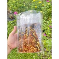 ราคา สาหร่ายหน้าทุเรียนทอด กรอบ อร่อย (13208617882)