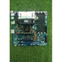 ราคา I7-920พร้อมบอร์ด(มือสอง) (18219310600)