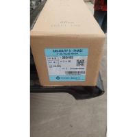 ราคา มอเตอร์ปั๊มบาดาล Franklin Aquaduty 5.5 HP 380V มอเตอร์หล่อเย็นน้ำมัน (43663649293)