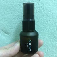 ราคา Amira argan oil plus C (1386324777)