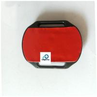 ราคา แป้นติดหมวก Eken H9R ชิ้นอุปกรณ์ในกล่อง ของชุดกล้อง Eken H9R ของแท้ พร้อมส่ง (1742908923)