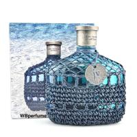 ราคา น้ำหอม John Varvatos Artisan Blu EDT 125 ml. (44254542786)