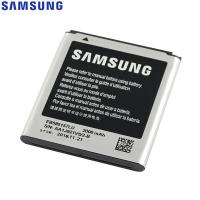 ราคา แบตเตอรี่ Samsung Galaxy Beam i8530 i8552 i869 i437 G3589 Win i8558 i8550 J2 SM-G130HN EB585157LU 2000 mAh (5124902622)