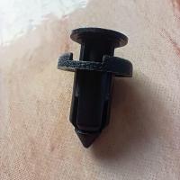 ราคา หมุดล็อคกันชน หมุดกระจังหน้า ISUZU D-MAX ALLNEW D-MAX (44209092208)