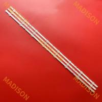 ราคา ใหม่ LED TV backlighting ua40j5200dk ua40n5000ak ua40j5250dk ua40m5000ak Samsung 40นิ้ว ua40j5200 09.2015 svs39.5 FCom FHD 1ชุด uA (42051931234)