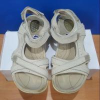 ราคา รองเท้า Scholl's รองเท้าเพื่อสุขภาพ (3436587354)