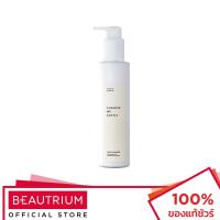 ราคา SIORIS Cleanse Me Softly Milk Cleanser ผลิตภัณฑ์ทำความสะอาดผิวหน้า 200ml (19920543612)