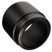 ราคา Hood ET-67 for Canon EF 100mm f/2.8 USM Macro (29029426815)