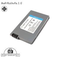 Sony Camera Battery NP-FA50