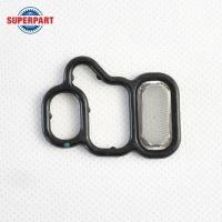 ราคา โอริงปั๊มน้ำมันเครื่อง CRV 2002 DKR (61615540) M (27870070809)