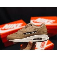 ราคา WMNS Nike Air Max 1 SE - Desert Dust ไนกี้แอร์เม็กวันเอสอี (7637909277)