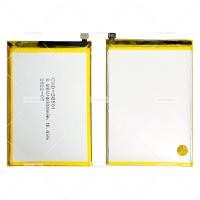 ราคา แบตเตอรี่ | AIS Ruio A-One S6501 | Phone Battery | LCD MOBILE (18516238912)