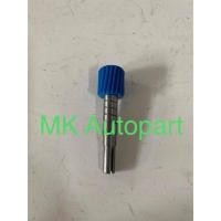 ราคา เฟืองไมล์ ISUZU KBZ TFR D-MAX CAMEO RODEO (5435132063)