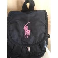 ราคา กระเป๋าเป้ RALPH LAURENงานแท้มือสอง (6774817962)