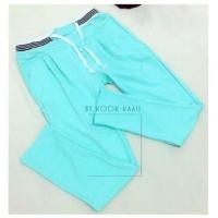 ราคา กางเกงบอลลูน Korean style (95145947)