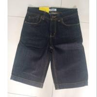 ราคา กางเกงยีนส์ขาสั้นลอยดั้งเดิม CFDP010 (40405694041)