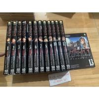 ราคา คุโรซางิ 14 เล่มไม่จบ ออกเท่านี้ (17103864179)