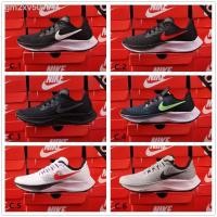 ราคา ♝✳❧[BIG SALE] รองเท้าวิ่งผู้ชายNike Pegasus 37 AIR ZOOM (มีSize ตามที่ระบุที่ภาพ) รองเท้าวิ่ง รองเท้าวิ่งมาราธอน (10131666168)