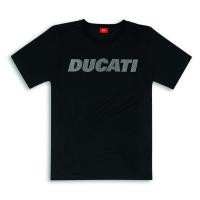 ราคา XTER Ducati Graphic Carbon Kurzarm หรือ Ducati Corse Racing Gp หรือ Ducati Corse ผ้าฝ้ายผู้ชาย T (26433940701)