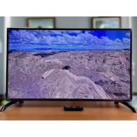 ราคา TV Panasonic 49 นิ้ว รุ่น TH-49E410T (25182617451)