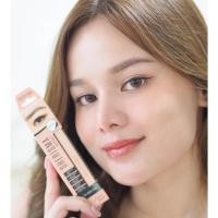 ราคา อายไลเนอร์ เชอริสม่า สีดำ SHERISMA BIG EYE OPEN LINER (21938414401)