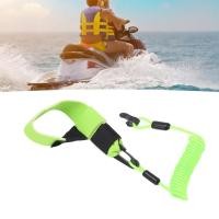 ราคา เรือสวิตช์นอกเรือเชือกเชือกเส้นช่วยความปลอดภัยของมอเตอร์กันน้ำสำหรับเจ็ทสกี 2 จังหวะ (43914475072)