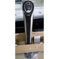 ราคา พัดลม Tower TEFAL VF6670 (5360841689)