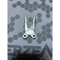 ราคา หัวคีม Leatherman Charge TTI wave (28051509623)