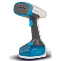 ราคา Tefal-เตารีดไอน้ำพกพา Tefal DT7000 (8885193643)