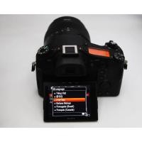 ราคา Sony RX10 Carl ZEISS Vario-Sonnar T* 24–200mm F2.8 Lens, Cyber-shot DSC-RX10, RX-10 1' 20.2MP Exmo R CMOS sensor, used (25645634749)