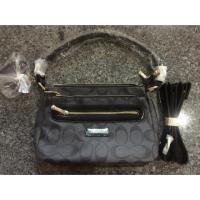 ราคา กระเป๋า parlontis แท้ % สวยจิง..สวยจัง (533793757)