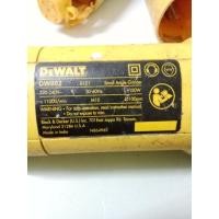 ราคา เปลือกหินเจียร4นิ้วdewalt802 ของแท้✅ (29234144920)