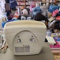 ราคา เครื่องกรองอากาศBIONAIRE (26877659321)