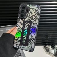 ราคา เคสมือถือ Vivo Y17 เคสกากเพชร ลายการ์ตูน ฟรุ้งฟริ้งสวยงาม สินค้าพร้อมส่ง (24591462525)