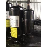 ราคา คอมเพรสเซอร์แอร์โรตารี่rh313 18000btu r22 แถมยางรองขา (20241106553)