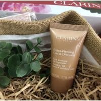 ราคา Clarins Extra-Firming Neck & Décolleté 15ml (3067418291)