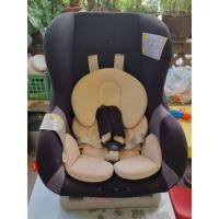 ราคา ✨[มือสอง] Carseat คาร์ซีท Leaman Neddy 5-18 กิโล สภาพดี ติดตั้งง่าย (23352710504)