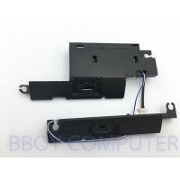 ราคา DELL Speakers ลำโพงโน๊ตบุ๊ค DELL INSPIRON N5010 M5010 (3853404852)