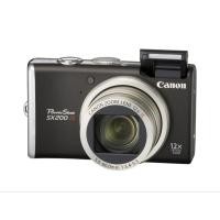 ราคา Canon PowerShot SX200 IS (26434209916)