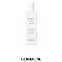 ราคา PDRN Solution Activing Toner 200ml. (21385819079)