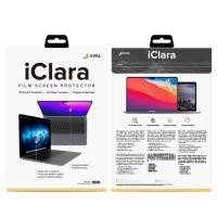ราคา ฟิล์มจอMacbook JCPal: iClara Screen Protector (HT) for MacBook Air (M2,2023/M3,2024) (40057813690)